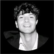 Diventa fluente in Italiano, da casa tua !